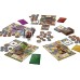 Sheriff of Nottingham (2nd edition) [AR/EN]