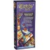 Dixit - Vol 07: Memories