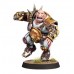 Blood Bowl - Ogre