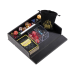 Accessories RPG: Dragon Shield - Dice Companion - Iron Grey