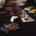 Betrayal at House on the Hill 