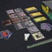 Betrayal at House on the Hill 