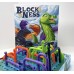 Block Ness