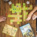 Carcassonne Base Game 