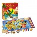 Catan Junior 
