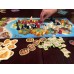 Catan Junior 