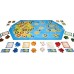 Catan Seafarers 5-6 Players [AR/EN]