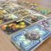 Century: Golem