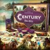 Century: Big Box