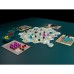 Century: Eastern Wonders