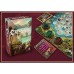 Century: Eastern Wonders