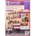 Century: Spice Road