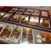 Century: Spice Road