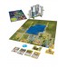 Cities Skylines