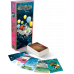 Dixit - Vol 11: Mirrors