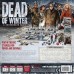 Dead of Winter: A Crossroads Game