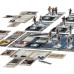 Dead of Winter: A Crossroads Game