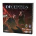 Deception [AR/EN]