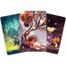 Dixit Anniversary