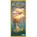 Dixit Daydreams