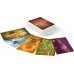 Dixit Daydreams