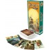 Dixit Origins