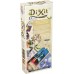 Dixit Revelations
