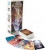 Dixit Revelations