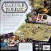 Eldritch horror