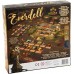 Everdell (3rd Ed.)