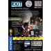 Exit: The Catacombs of Horror