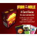 Fire in the Hole