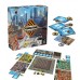 Foundations of Metropolis 