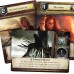 Game of Thrones: The Board Game (2nd Ed.)
