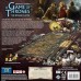 Game of Thrones: The Board Game (2nd Ed.)