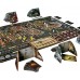 Game of Thrones: The Board Game (2nd Ed.)