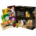 Game of thrones hand of the king