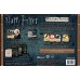 Harry Potter: Hogwarts Battle DBG - Monster Box