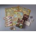 Hansa Teutonica: Big Box 