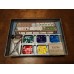 Hansa Teutonica: Big Box 