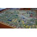 Hansa Teutonica: Big Box 