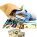 Hellapagos : Big Box