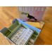 Wingspan - Nesting Box