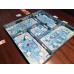 Icecool