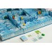 Icecool