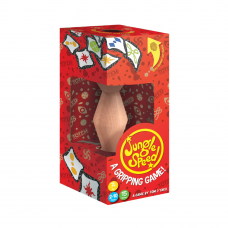 Jungle Speed (Eco-Pack)