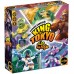 King of Tokyo 