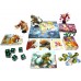 King of Tokyo 