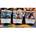 Marvel Champions