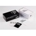 Cards against humanity